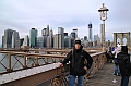 061_New_York_Brooklyn_Bridge_Privat