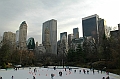 079_New_York_Central_Park