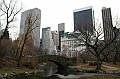 085_New_York_Central_Park