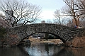 088_New_York_Central_Park