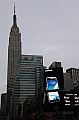 096_New_York_Empire_State_Building