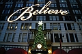 099_New_York_Macys