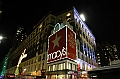 111_New_York_Macys