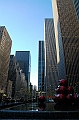 125_New_York