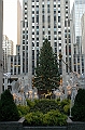 133_New_York_Rockefeller_Centre