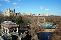 162_New_York_Central_Park