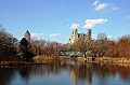 167_New_York_Central_Park