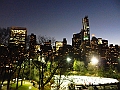 172_New_York_Central_Park