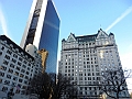 199_New_York_The_Plaza