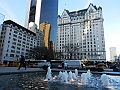 202_New_York_The_Plaza