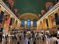 015_USA_New_York_City_Grand_Central_Terminal