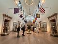 079_USA_New_York_City_Metropolitan_Museum_of_Art