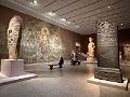 095_USA_New_York_City_Metropolitan_Museum_of_Art