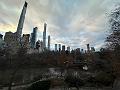 111_USA_New_York_City_Central_Park