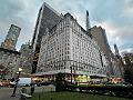 117_USA_New_York_City_The_Plaza