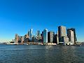 123_USA_New_York_City