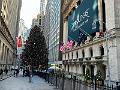 152_USA_New_York_City_Wall_Street