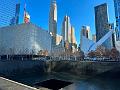 166_USA_New_York_City