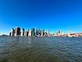 189_USA_New_York_City
