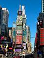 195_USA_New_York_City_Times_Square