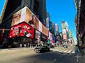 197_USA_New_York_City_Times_Square