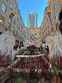 207_USA_New_York_City_Rockefeller_Center