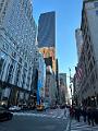 216_USA_New_York_City
