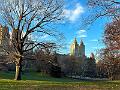 226_USA_New_York_City_Central_Park