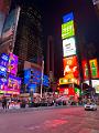235_USA_New_York_City_Times_Square