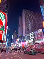 237_USA_New_York_City_Times_Square