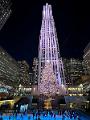 246_USA_New_York_City_Rockefeller_Center