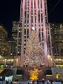 248_USA_New_York_City_Rockefeller_Center