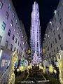 250_USA_New_York_City_Rockefeller_Center