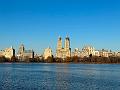259_USA_New_York_City_Central_Park
