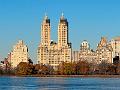 261_USA_New_York_City_Central_Park