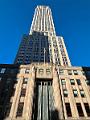 267_USA_New_York_City_Empire_State_Building
