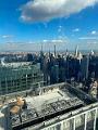 286_USA_New_York_City_Hudson_Yards