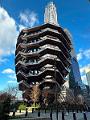 288_USA_New_York_City_Hudson_Yards