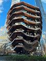 289_USA_New_York_City_Hudson_Yards