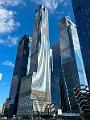 292_USA_New_York_City_Hudson_Yards