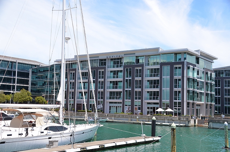003_New_Zealand_Auckland_Sofitel_Viaduct_Harbour.JPG