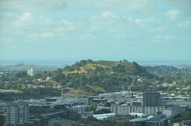 018_New_Zealand_Auckland_Sky_Tower.JPG