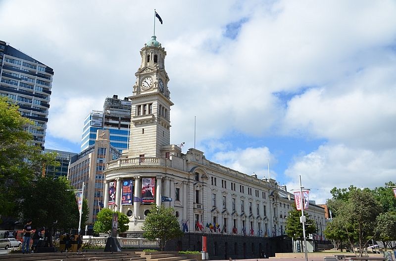 030_New_Zealand_Auckland_Town_Hall.JPG