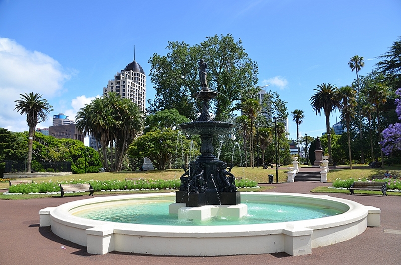 039_New_Zealand_Auckland_Albert_Park.JPG