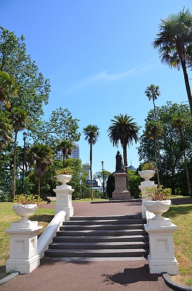 040_New_Zealand_Auckland_Albert_Park.JPG