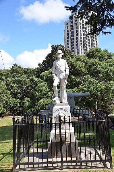 043_New_Zealand_Auckland_Albert_Park.JPG