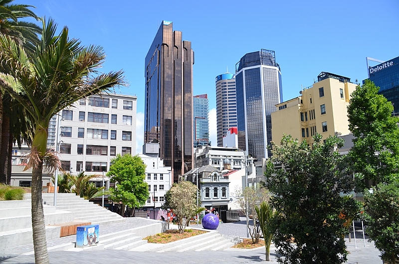 055_New_Zealand_Auckland.JPG