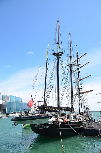 062_New_Zealand_Auckland.JPG