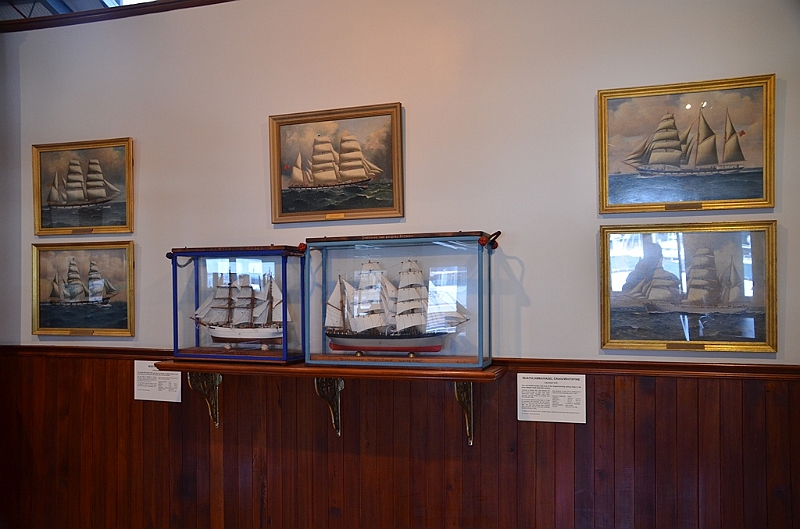 078_New_Zealand_Auckland_Maritime_Museum.JPG