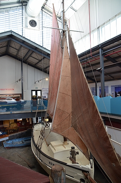 079_New_Zealand_Auckland_Maritime_Museum.JPG